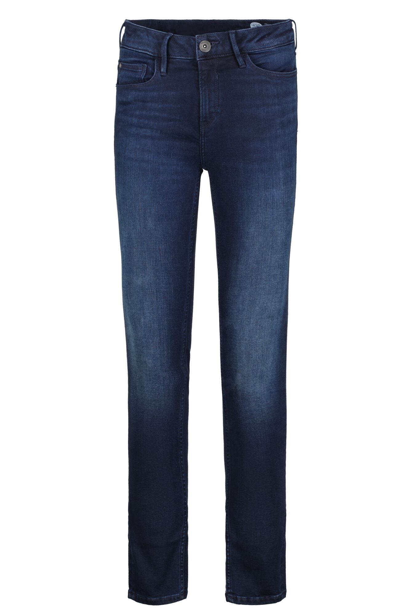 GARCIA CELIA Jeans - Midnight Denim Blue - 244.4917