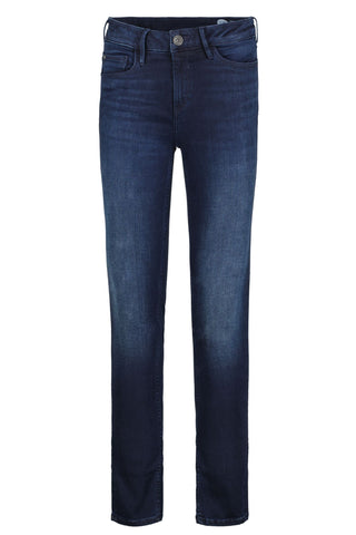 GARCIA CELIA Jeans - Midnight Denim Blue - 244.4917