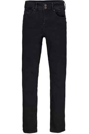 GARCIA JEANS Caro - Curve Black Denim - 285.5544