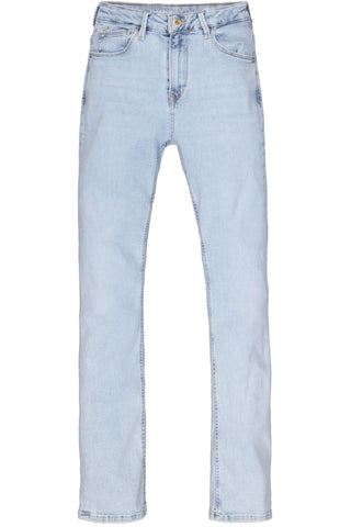 GARCIA CELIA light used blue 248.6116