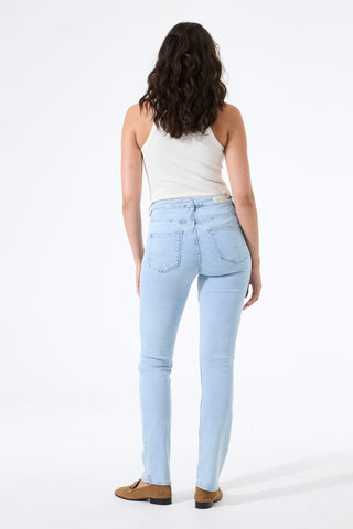 GARCIA CELIA light used blue 248.6116