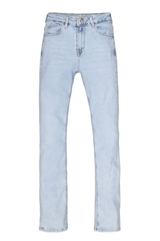 GARCIA CELIA light used blue 248.6116