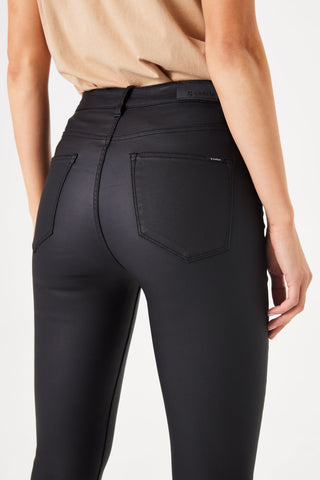 GARCIA JEANS Celia - Midnight Ink - 244.6666