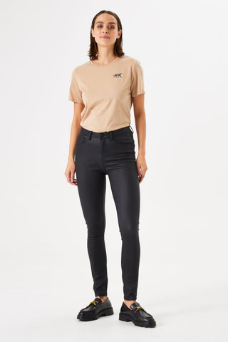GARCIA JEANS Celia - Midnight Ink - 244.6666
