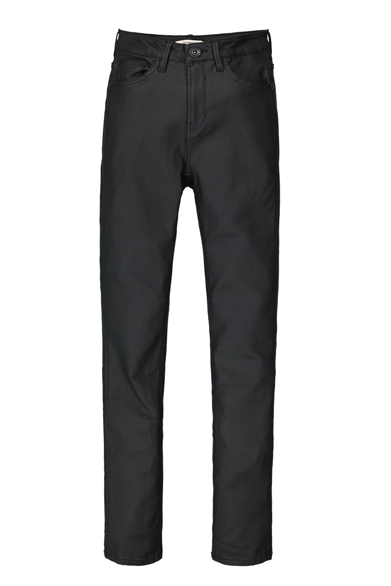 GARCIA JEANS Celia - Midnight Ink - 244.6666