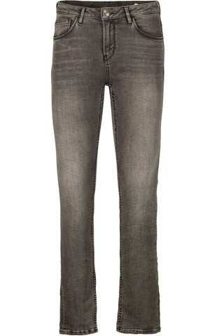 GARCIA CELIA Jeans - Stone Smoke Grey - 244.6935