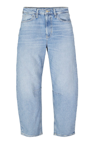 GARCIA CHYLA medium used lighter blue 282.6968