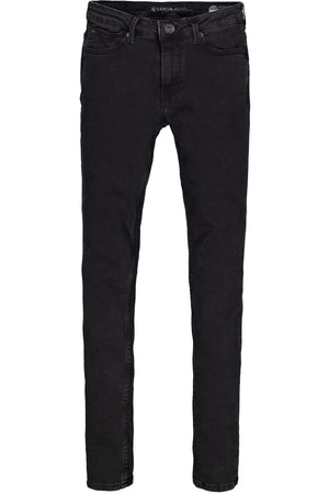 GARCIA JEANS Rachelle Jeans - Coal Shadow Black - 279.7850