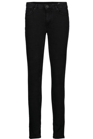 GARCIA JEANS Rachelle Jeans - Coal Shadow Black - 279.7850