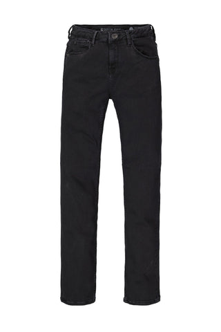 GARCIA CELIA Jeans - Midnight Anthracite - 248.9025