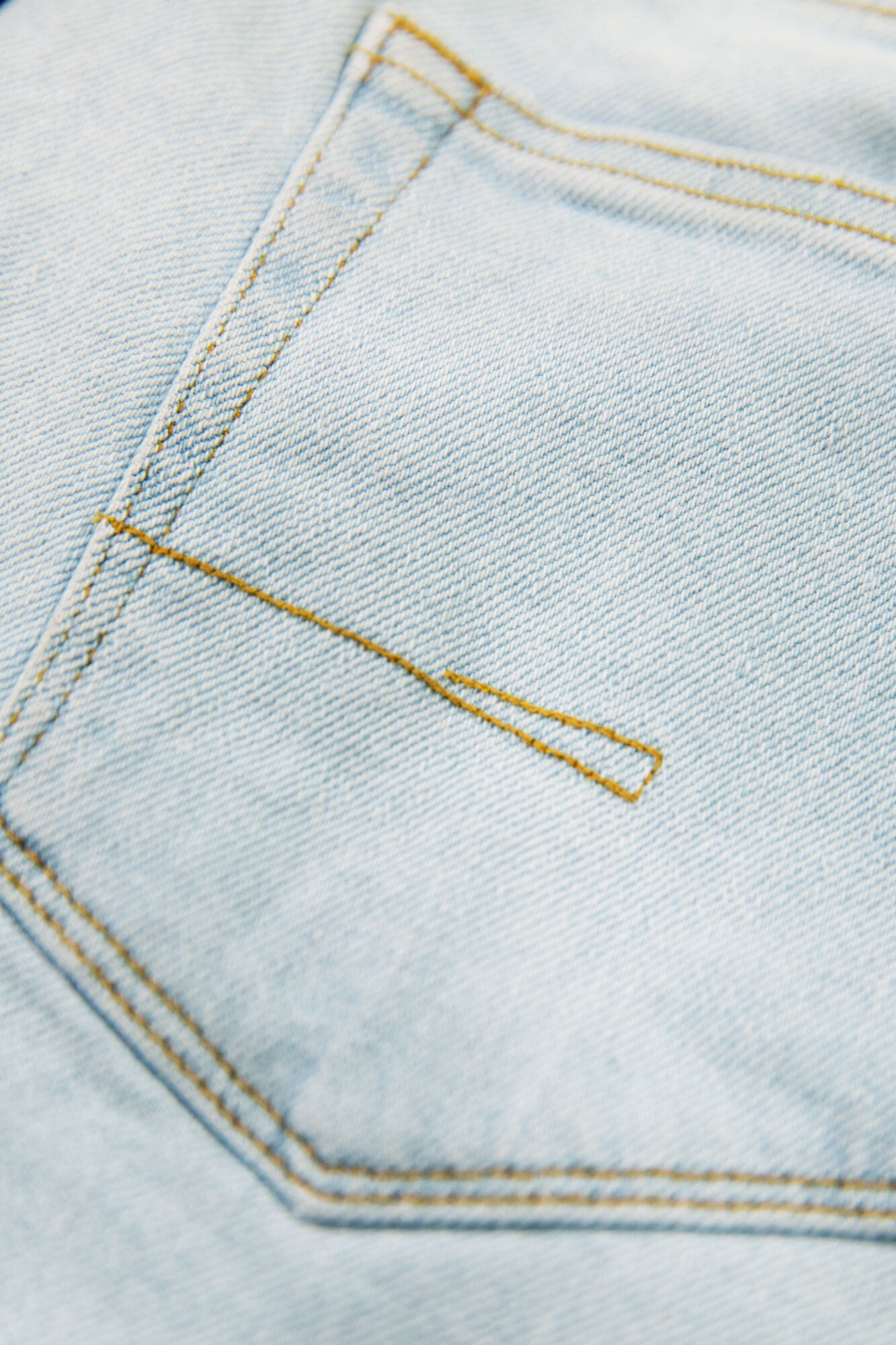 GARCIA JEANS Celia Shorts - Misty Seafoam - GS100530.9015