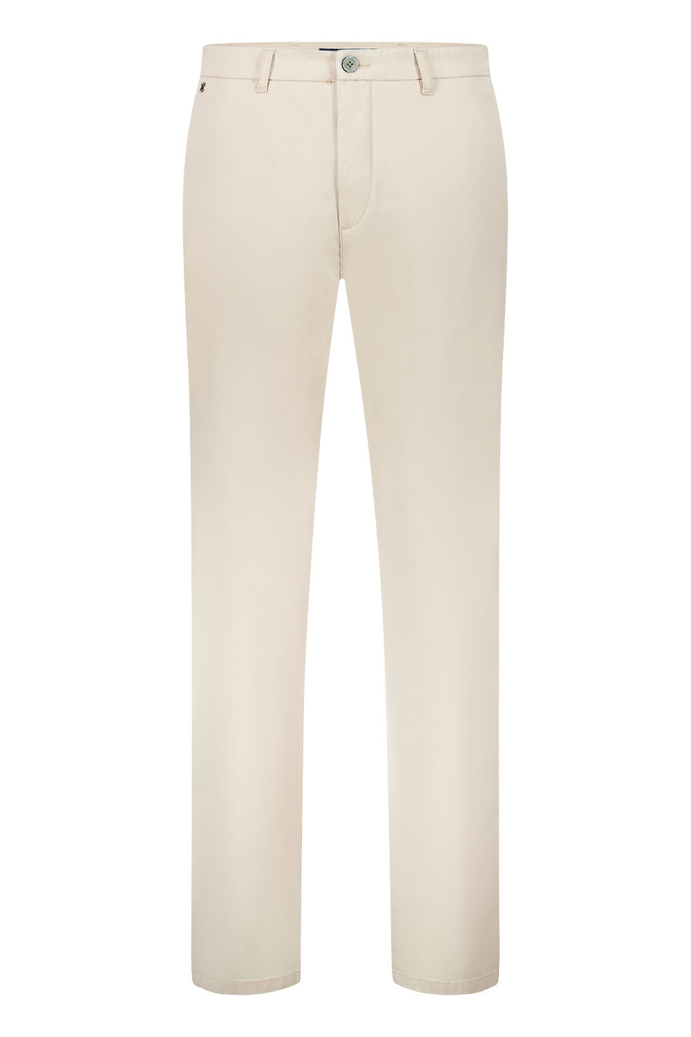 ATELIER GARDEUR BONO sand 412841.1016 - ICONIC KHAKIS