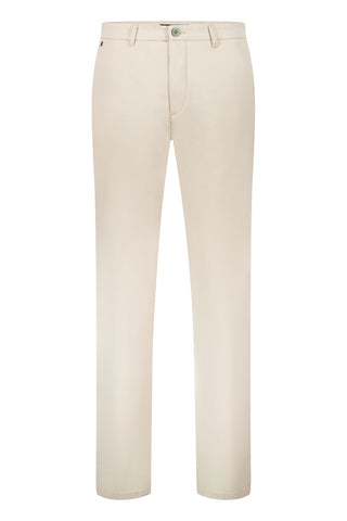ATELIER GARDEUR BONO sand 412841.1016 - ICONIC KHAKIS