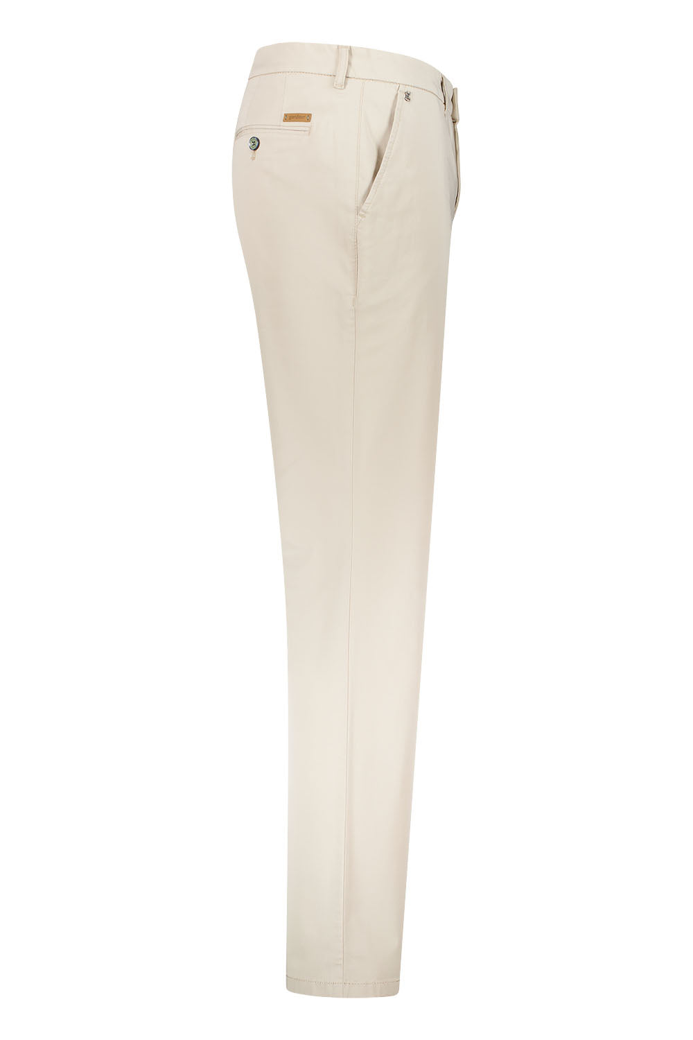 ATELIER GARDEUR BONO sand 412841.1016 - ICONIC KHAKIS von Atelier Gardeur
