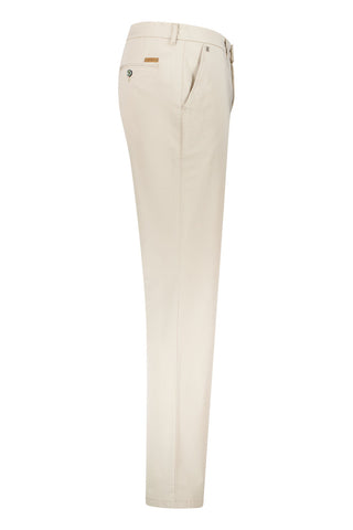 ATELIER GARDEUR BONO sand 412841.1016 - ICONIC KHAKIS