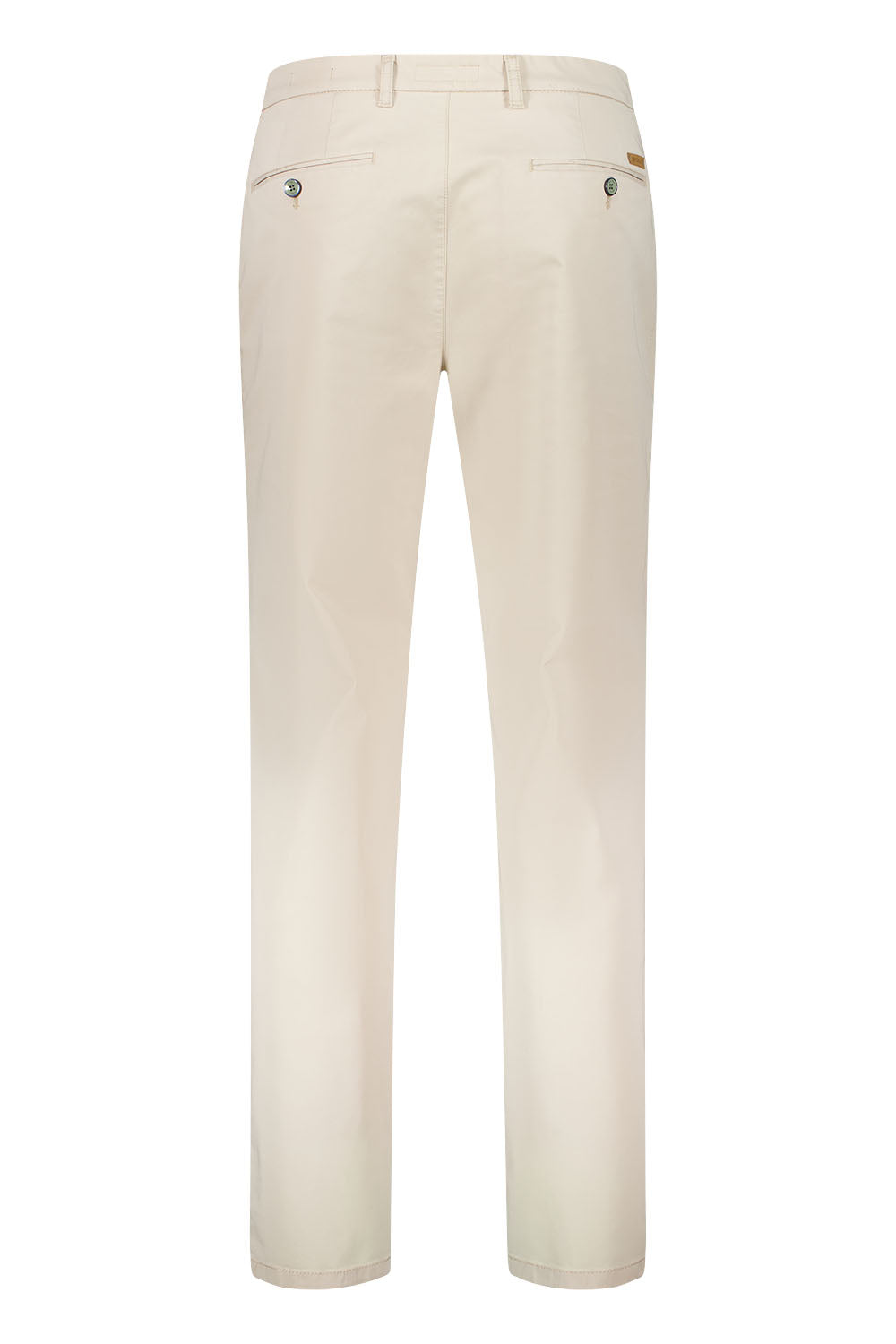 ATELIER GARDEUR BONO sand 412841.1016 - ICONIC KHAKIS von Atelier Gardeur