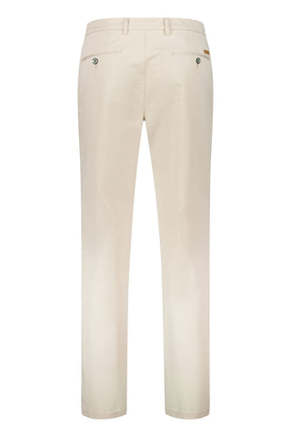 ATELIER GARDEUR BONO sand 412841.1016 - ICONIC KHAKIS