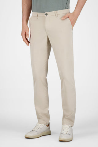 ATELIER GARDEUR BONO sand 412841.1016 - ICONIC KHAKIS