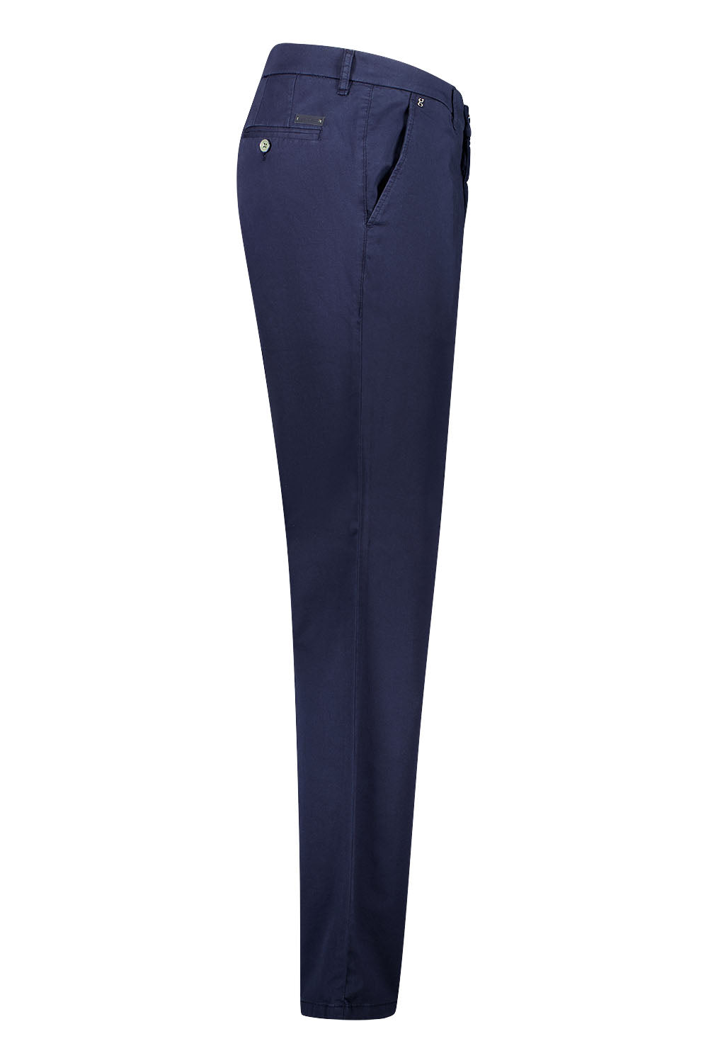 ATELIER GARDEUR BONO dunkelmarine 412841.1069 - ICONIC KHAKIS
