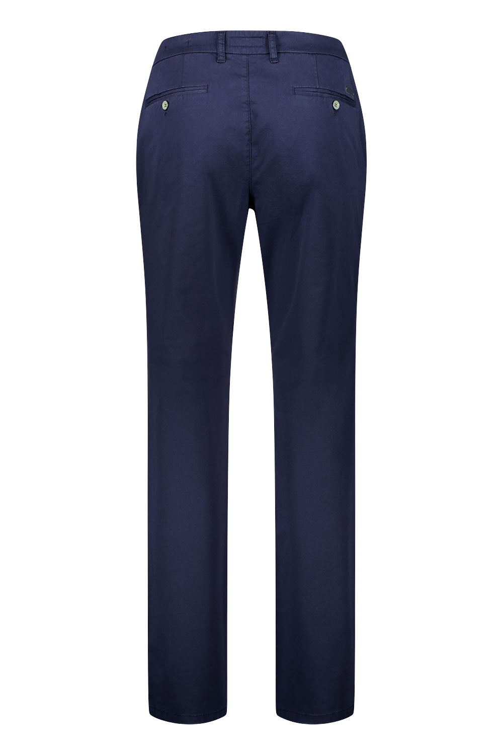 ATELIER GARDEUR BONO dunkelmarine 412841.1069 - ICONIC KHAKIS von Atelier Gardeur