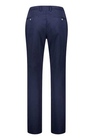 ATELIER GARDEUR BONO dunkelmarine 412841.1069 - ICONIC KHAKIS