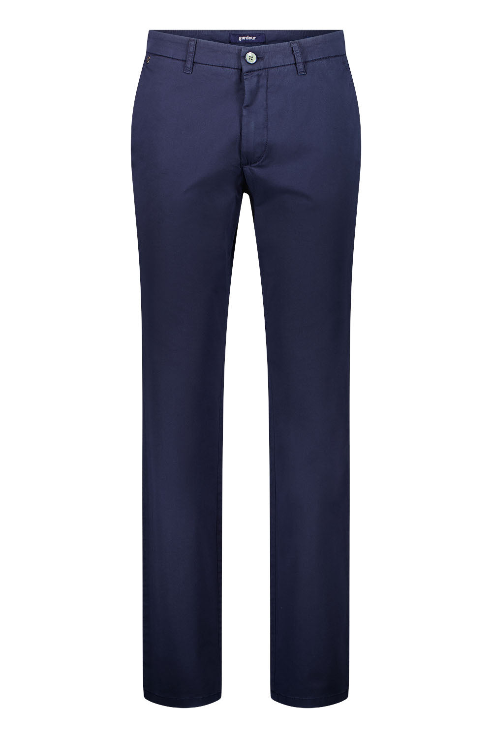 ATELIER GARDEUR BONO dunkelmarine 412841.1069 - ICONIC KHAKIS