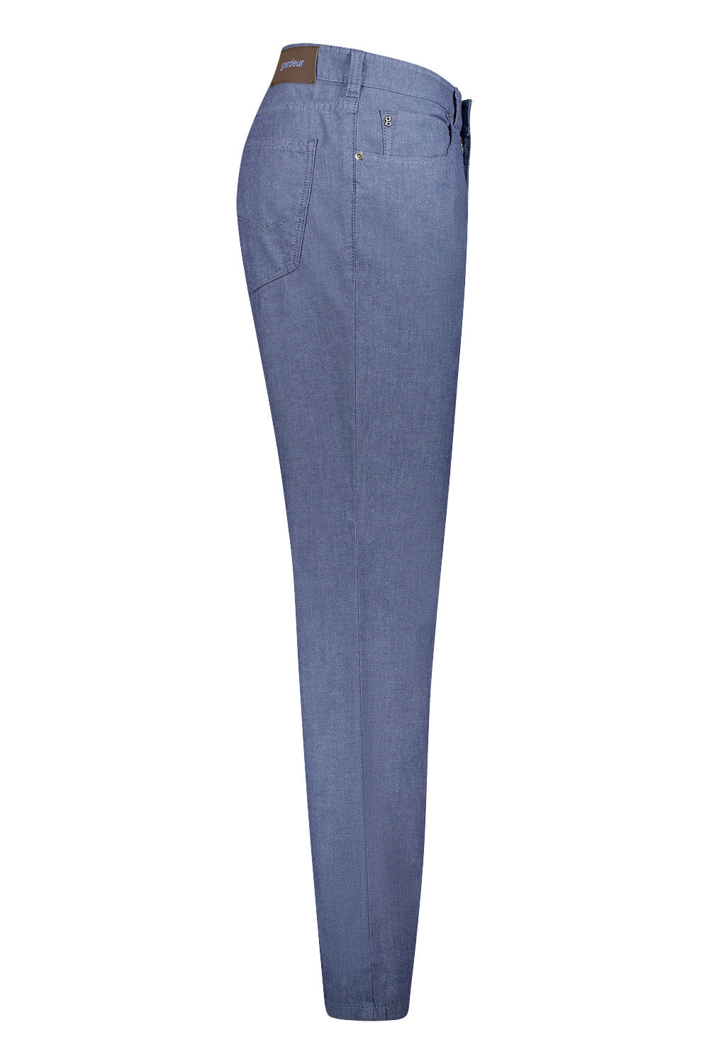 GARDEUR BILL-3 hellblau 412471.2064 - BUSINESS HERO