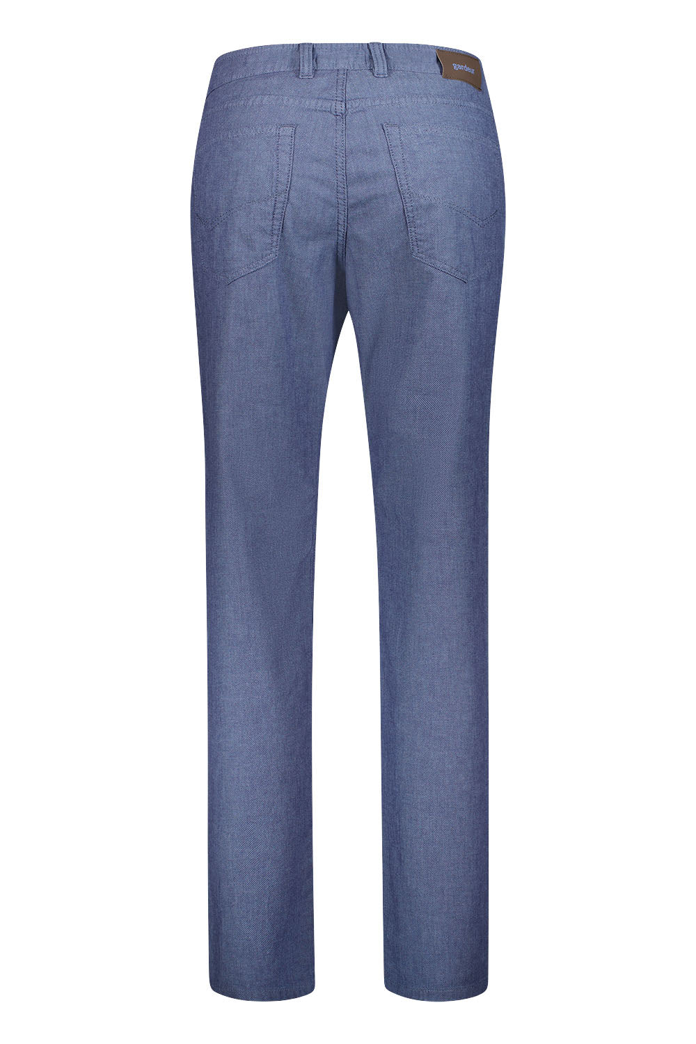 GARDEUR BILL-3 hellblau 412471.2064 - BUSINESS HERO von Atelier Gardeur
