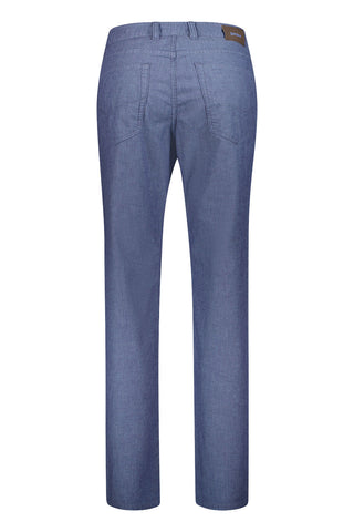 GARDEUR BILL-3 hellblau 412471.2064 - BUSINESS HERO