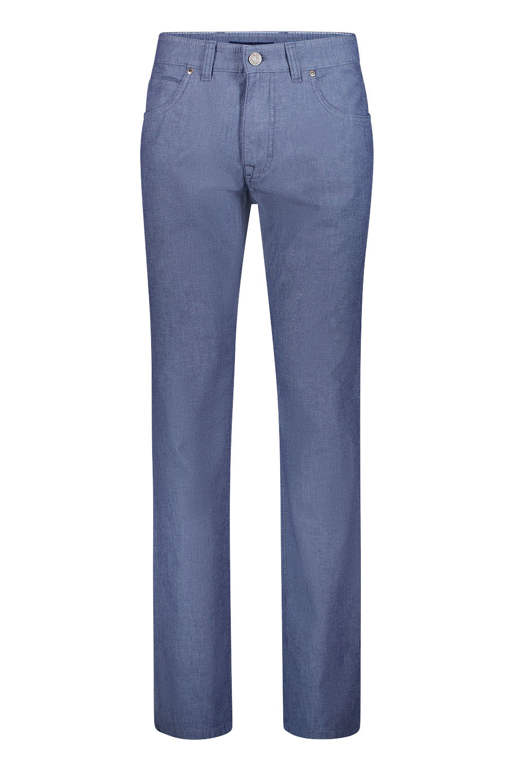 GARDEUR BILL-3 hellblau 412471.2064 - BUSINESS HERO