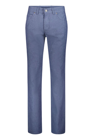 GARDEUR BILL-3 hellblau 412471.2064 - BUSINESS HERO