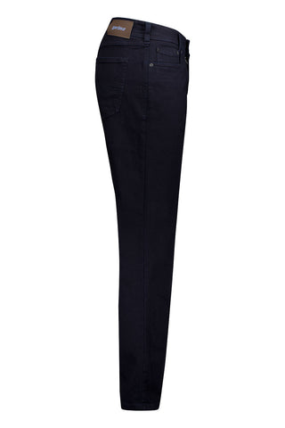 ATELIER GARDEUR Nevio-11 Herren Jeans - Deep Midnight Indigo - NEVIO-11 471991.8269