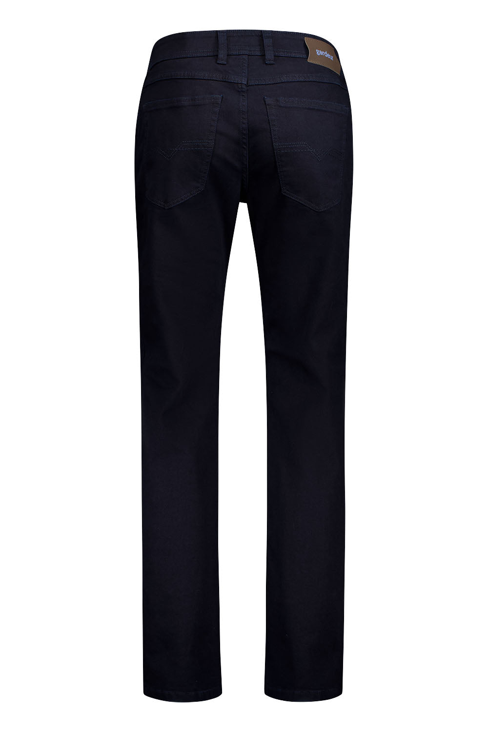 ATELIER GARDEUR Nevio-11 Herren Jeans - Deep Midnight Indigo - NEVIO-11 471991.8269
