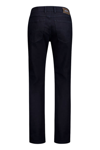 ATELIER GARDEUR Nevio-11 Herren Jeans - Deep Midnight Indigo - NEVIO-11 471991.8269
