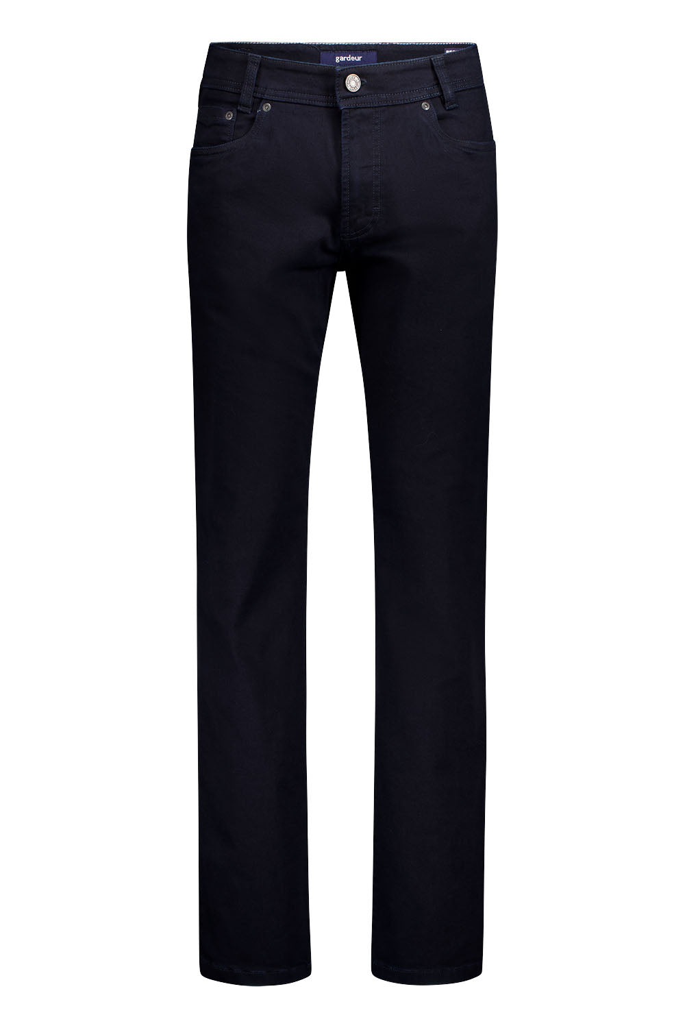 ATELIER GARDEUR Nevio-11 Herren Jeans - Deep Midnight Indigo - NEVIO-11 471991.8269