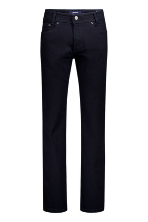 ATELIER GARDEUR Nevio-11 Herren Jeans - Deep Midnight Indigo - NEVIO-11 471991.8269