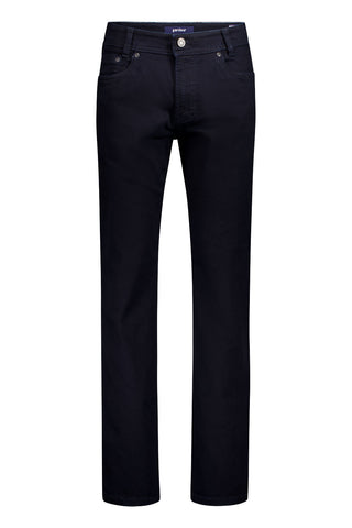 ATELIER GARDEUR Nevio-11 Herren Jeans - Deep Midnight Indigo - NEVIO-11 471991.8269
