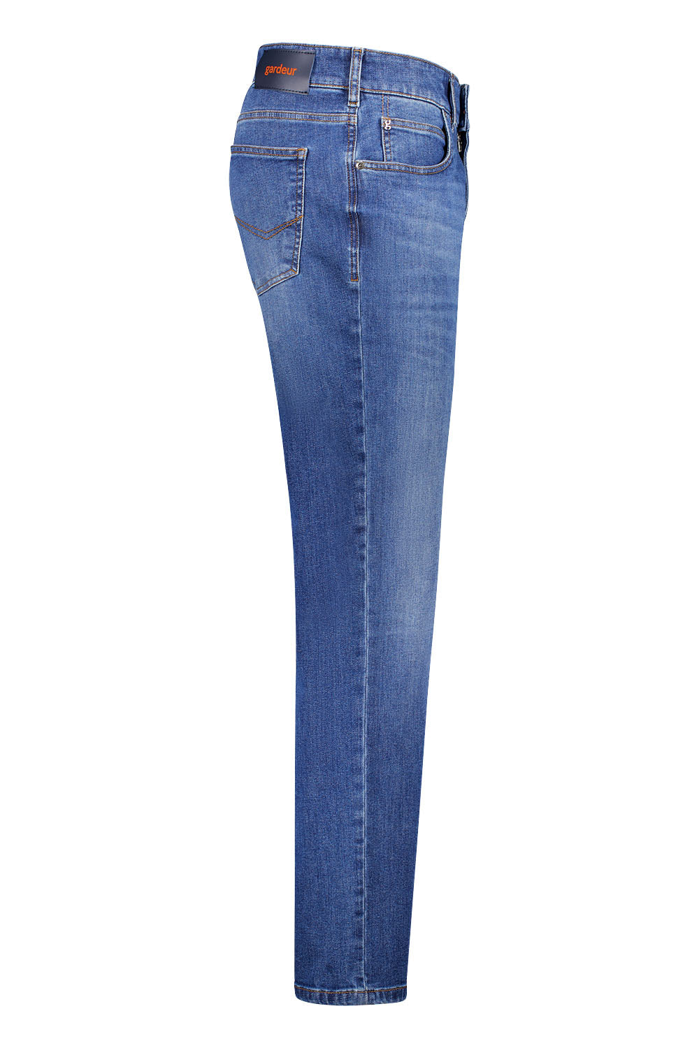 ATELIER GARDEUR BRADLEY -1 stone used 471911.7167 - MOVE LITE 24/7 von Atelier Gardeur