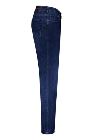ATELIER GARDEUR BRADLEY -1 stone 471911.7267 - MOVE LITE 24/7