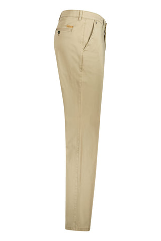 ATELIER GARDEUR BENITO dunkelbeige 411363.1018 - ICONIC KHAKIS