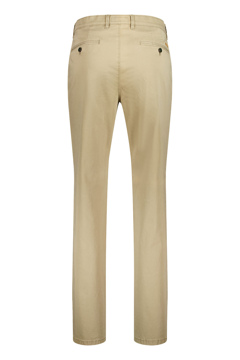 ATELIER GARDEUR BENITO dunkelbeige 411363.1018 - ICONIC KHAKIS von Atelier Gardeur