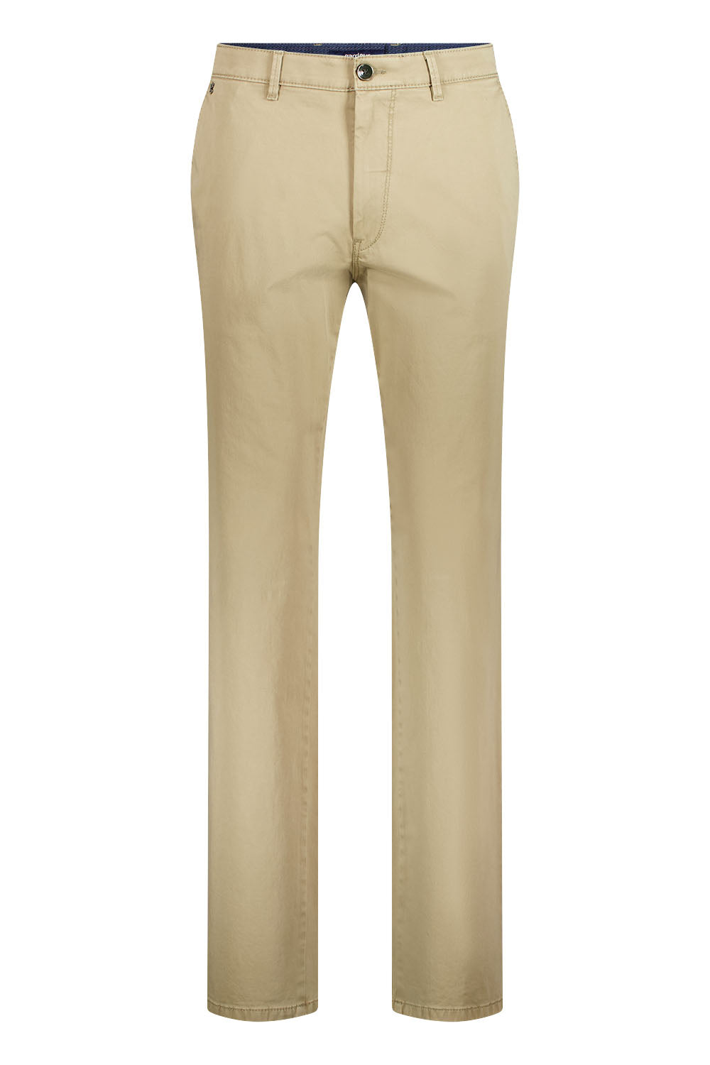 ATELIER GARDEUR BENITO dunkelbeige 411363.1018 - ICONIC KHAKIS von Atelier Gardeur