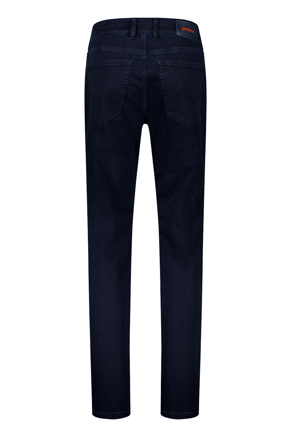 ATELIER GARDEUR BRADLEY -1 dark blue overdye 471911.8269 - MOVE LITE 24/7 von Atelier Gardeur