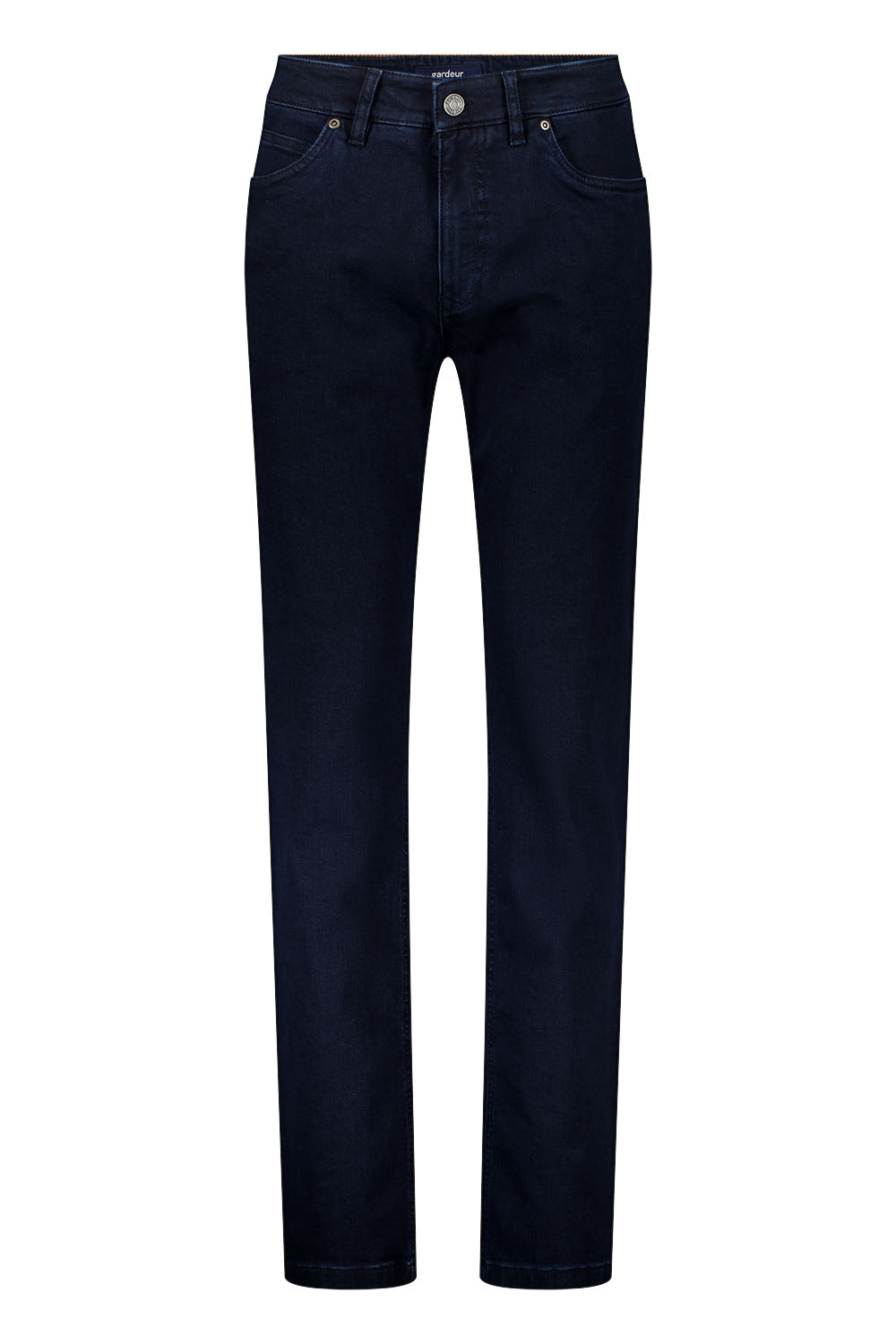 ATELIER GARDEUR BRADLEY -1 dark blue overdye 471911.8269 - MOVE LITE 24/7 von Atelier Gardeur
