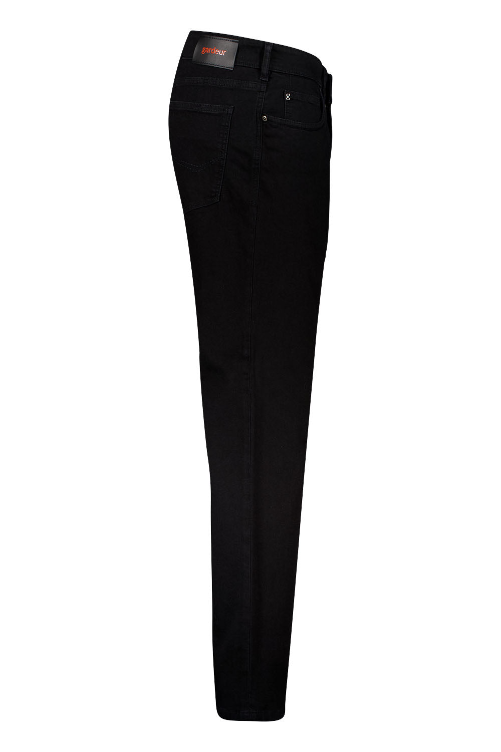ATELIER GARDEUR BRADLEY -1 black 471911.8299 - MOVE LITE 24/7 von Atelier Gardeur