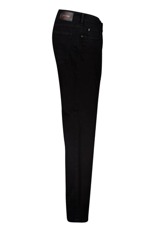 ATELIER GARDEUR BRADLEY -1 black 471911.8299 - MOVE LITE 24/7