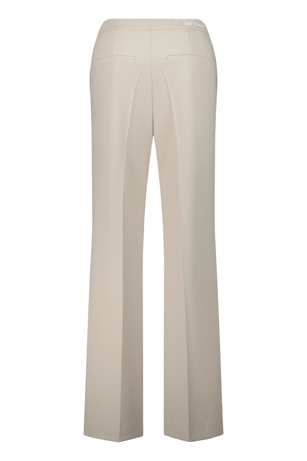 ATELIER GARDEUR Franca Stoffhose - Soft Sand - FRANCA800 601371.1012