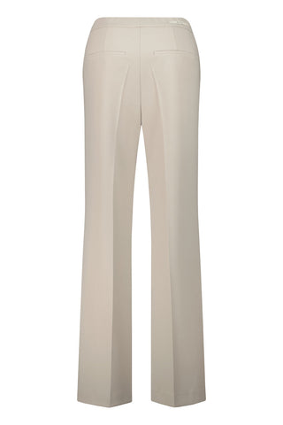 ATELIER GARDEUR Franca Stoffhose - Soft Sand - FRANCA800 601371.1012