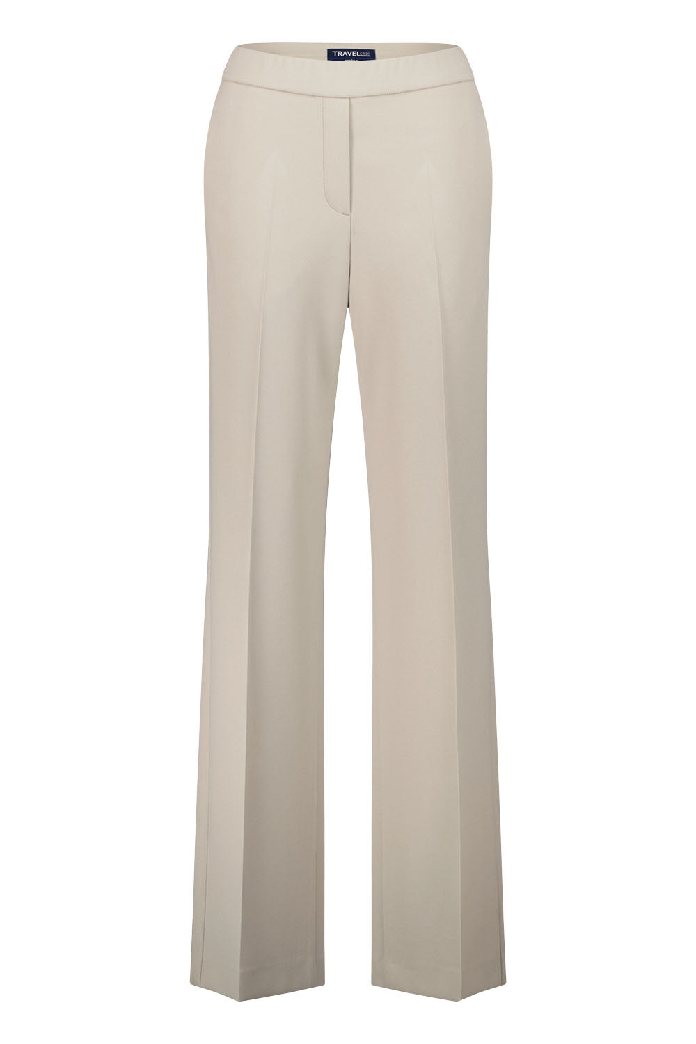 ATELIER GARDEUR Franca Stoffhose - Soft Sand - FRANCA800 601371.1012