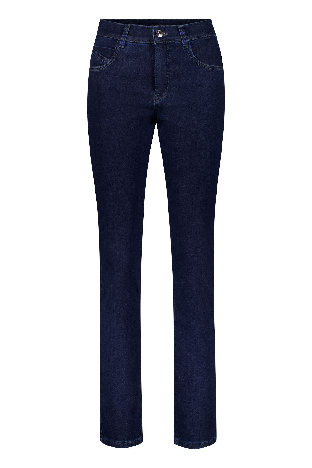 ATELIER GARDEUR Zuri135 Slim-Fit Jeans - Deep Midnight Indigo - ZURI135 670701.7268